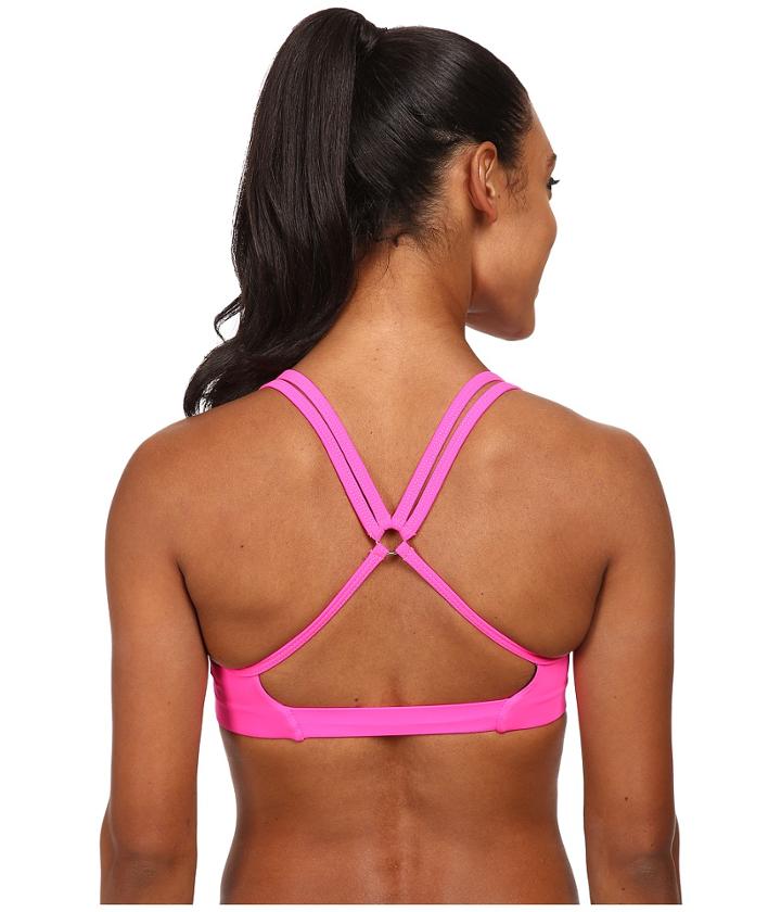 Onzie - Circle Bra Top