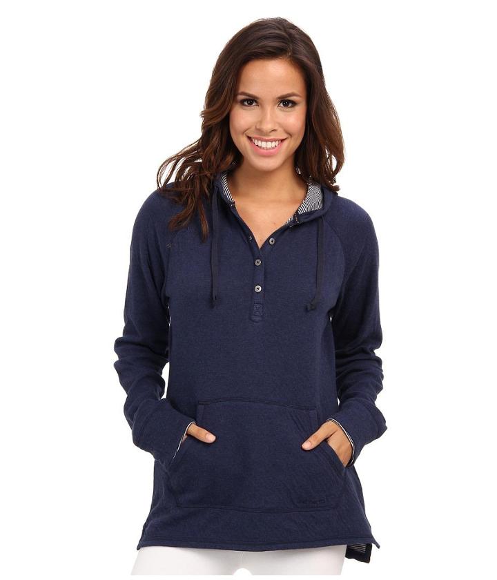Carhartt Pondera Shirt