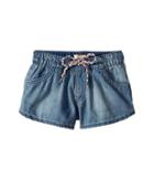 Roxy Kids - Her Songs Shorts