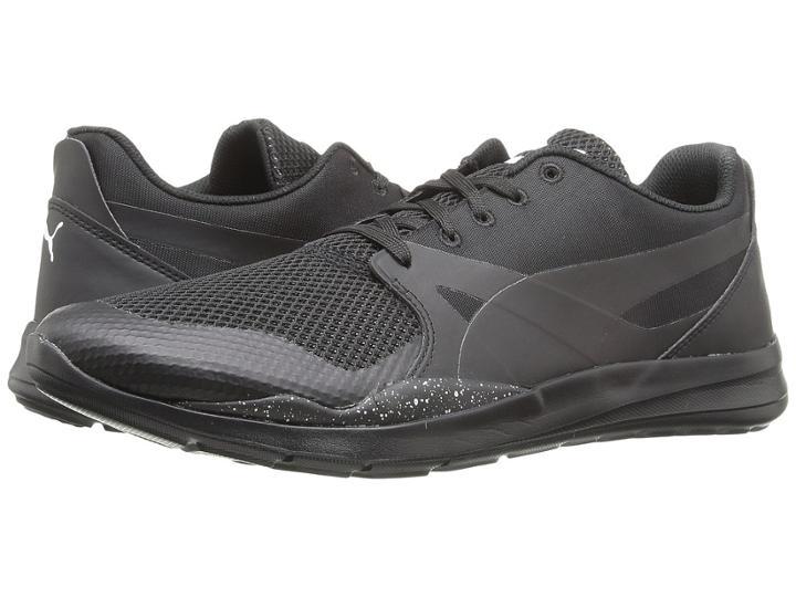 Puma - Duplex Evo Graphic