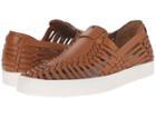 10 Crosby Derek Lam - Lia