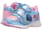 Josmo Kids - Finding Dory Lighted Sneaker