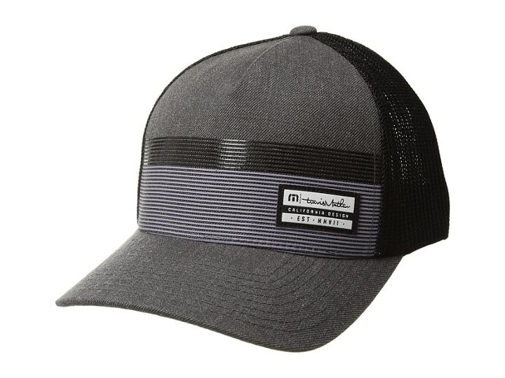 Travismathew - Schaeffer