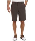 Travismathew Hefner Short