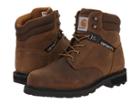 Carhartt - Traditional Welt 6 Work Boot