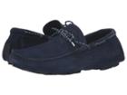 Bugatchi - Monte Carlo Moccasin