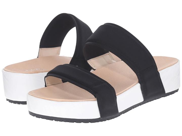Dr. Scholl's - Frazzle - Original Collection