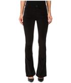 Etienne Marcel - Em7159v Two-pocket Velour