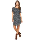 Lucky Brand - Night Out Dress