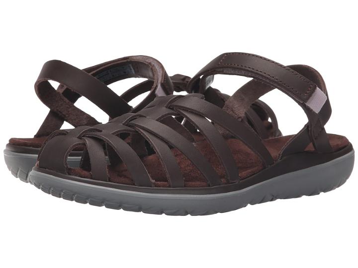 Teva - Terra-float Stella Lux