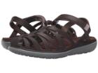 Teva - Terra-float Stella Lux
