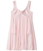 Capezio Kids - Empire Dress