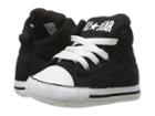 Converse Kids - Chuck Taylor All Star First Star High Street Crib