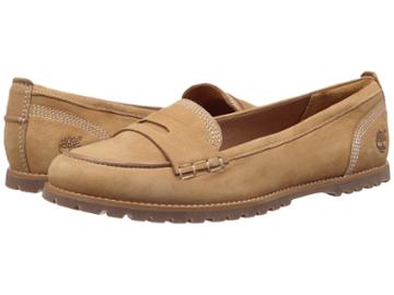 Timberland - Joslin Penny Loafer