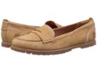 Timberland - Joslin Penny Loafer