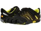 Vibram Fivefingers - V-train