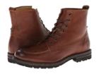 Frye Phillip Lug Workboot