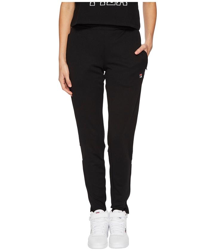 Fila - Lola Trackster Pants