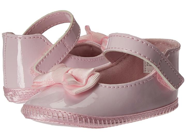 Baby Deer - Skimmer W/ Hook Loop Strap