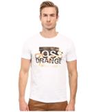 Boss Orange - Terko 1 Logo T-shirt
