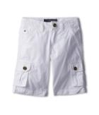 Tommy Hilfiger Kids - Back Country Cargo Short