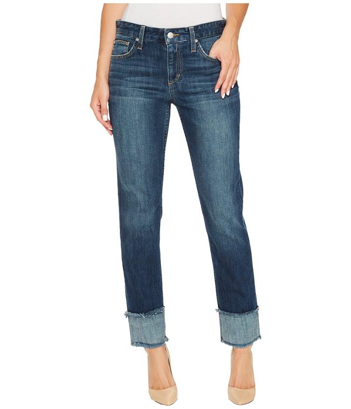 Joe's Jeans - Smith Ankle In Lark