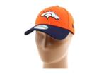 New Era Denver Broncos First Down 9forty