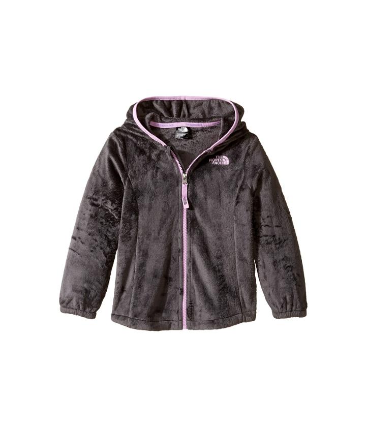 The North Face Kids - Oso 2 Hoodie