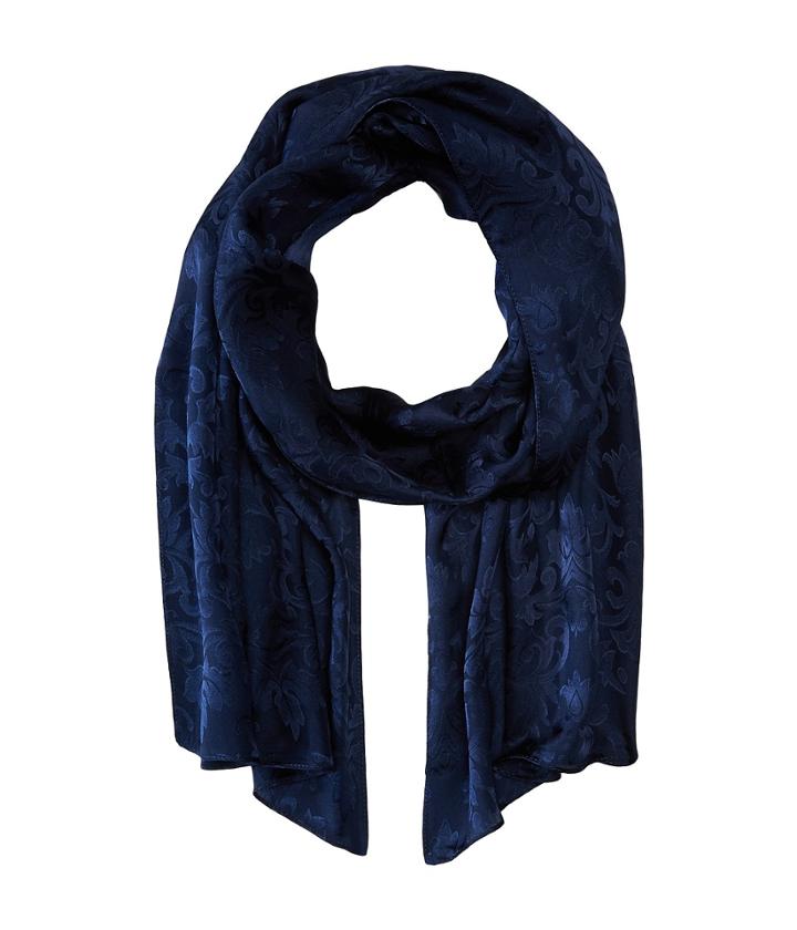 Lauren Ralph Lauren - Jessica Scarf