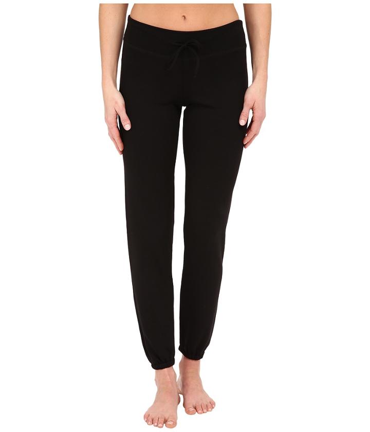 Beyond Yoga - Staple Sweatpants