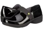 Dansko - Work Wonders By Dansko Camellia