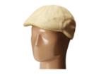 Original Penguin - Victor Straw Driver