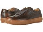 Florsheim - Crew Low Lace-up