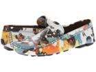 Robert Graham Verrazano 4