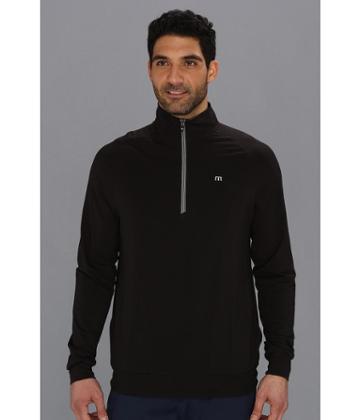 Travis Mathew Strangelove Jacket