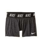 Nike Kids - Dry Short