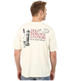Tommy Bahama - Self Service Station Tee