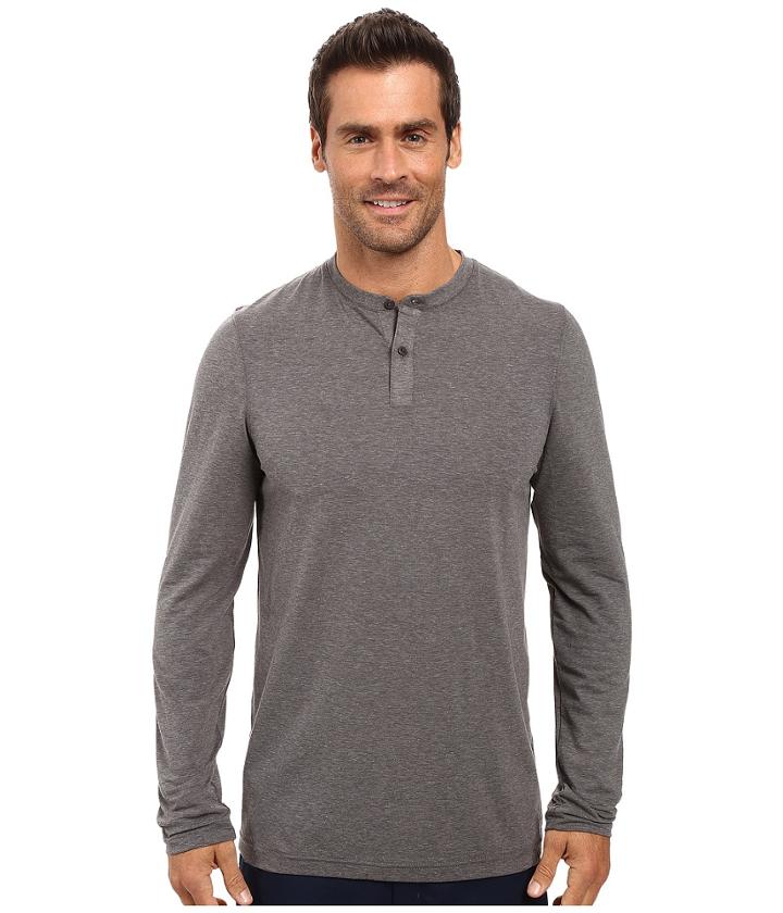 Travismathew - Glover