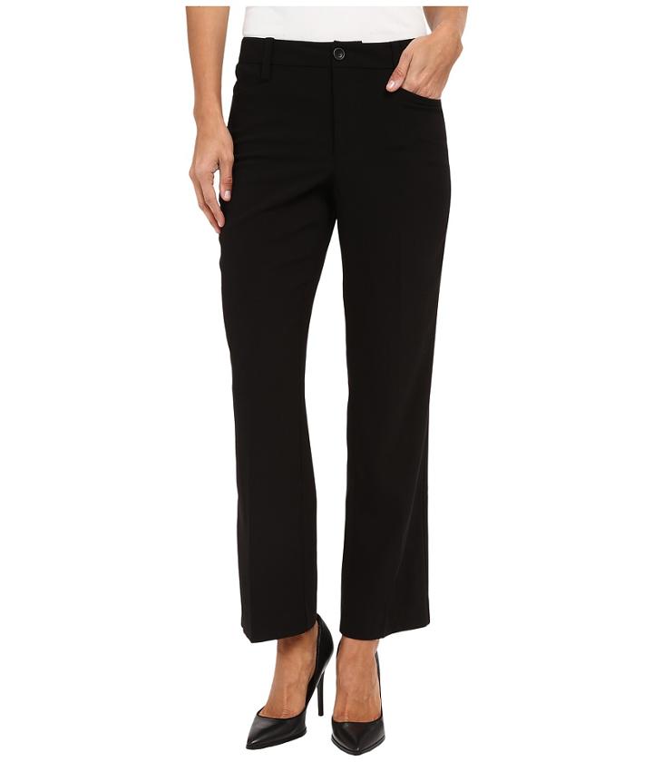 Nydj - Kylie Mini Flare Capris