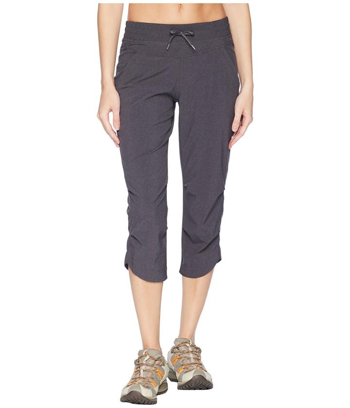 Marmot - Avery Capris