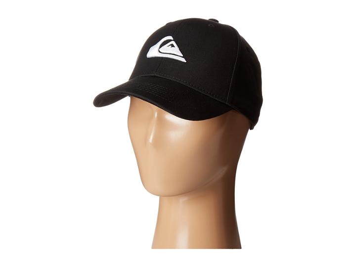 Quiksilver - Decades