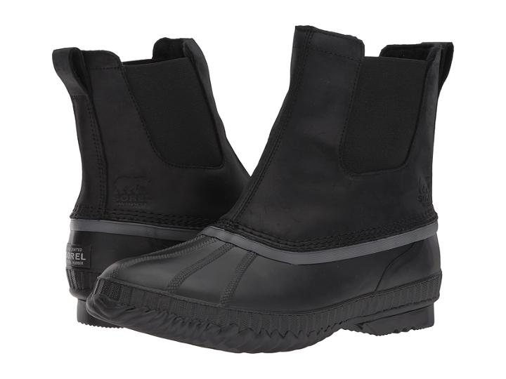 Sorel - Cheyanne Ii Chelsea