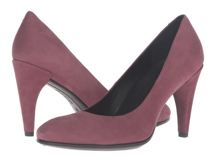 Ecco - Shape 75 Sleek Pump
