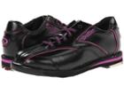 Dexter Bowling - Sst 8 Se