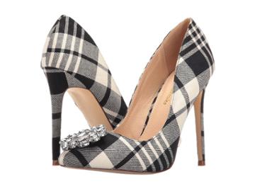 Lauren Lorraine - Giselle