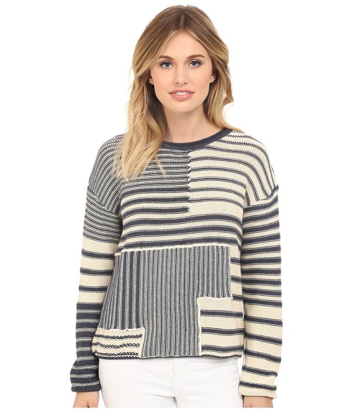 Mavi Jeans - Striped Sweater