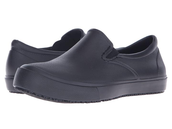 Dr. Scholl's - Slice
