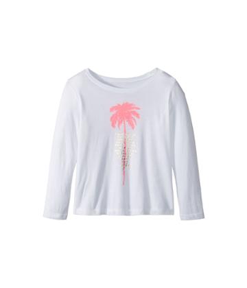 Lilly Pulitzer Kids - Kay Top