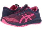 Asics - Alpine Xt