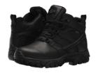 Merrell Work - Moab 2 Mid Tactical Response Waterproof